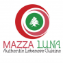 Mazza Luna Logo