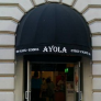 Ayola (New Montgomery)