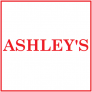 Ashley's Restaurant
