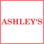 Ashley's Restaurant Logo