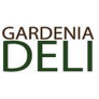 Gardenia Deli Logo