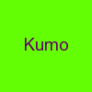 Kumo Logo