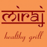 Miraj Healthy Grill