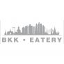 BKK Eatery Logo