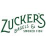 Zucker's Bagels & Smoked Fish - Flat Iron