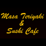 Masaki