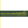 Chutney Masala Bistro Logo