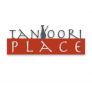 Tandoori Place Logo