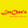 Lee Chen Logo