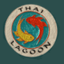 Thai Lagoon Logo