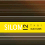 Silom 12 Logo