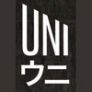 Uni Sushi Bistro Logo