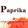 Paprika Indian Restaurant