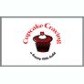 Cupcake Craving Logo