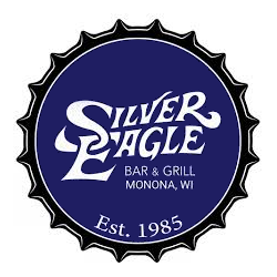 The Silver Eagle