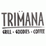 Trimana Grill Wilshire Logo