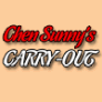 Chen Sunny's (Fort Lincoln) Logo