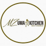 MZuma Kitchen Logo