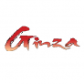 Ginza Sushi Logo