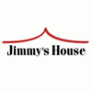 Jimmy's House Logo