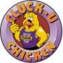 Cluck-U Chicken - Hoboken
