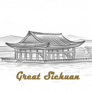 Great Sichuan