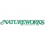 Natureworks Restaurant - 55th St. Logo