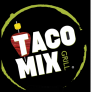 Taco Mix - Greenwood
