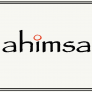Ahimsa Garden