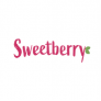 Sweetberry Bowls (Newark Ave) Logo