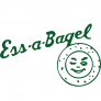 Ess-a-Bagel