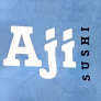 Aji Sushi