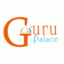 Guru Palace Logo