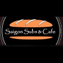 Saigon Subs & Cafe