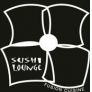 Sushi Lounge Morristown Logo