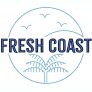 Fresh Coast (FKA Ono Grinds Poke)