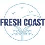 Fresh Coast (FKA Ono Grinds Poke) Logo