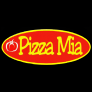 Pizza Mia
