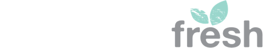 ALLTOWN FRESH - Auburn