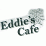 Eddie's Cafe (Cleveland Park) Logo