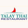 Talay Thai