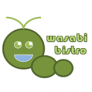 Wasabi Bistro - College Park, MD