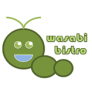 Wasabi Bistro - College Park, MD Logo