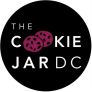 The Cookie Jar DC Logo