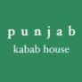 Punjab Kabab House Logo