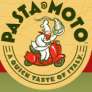 Pasta Moto Logo