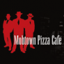 Mobtown Pizza Cafe