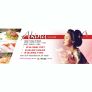 Akina Sushi - East Village