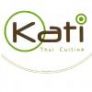 Kati Logo