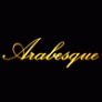 Arabesque